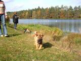 Krejc Ayla - 23.10.2004